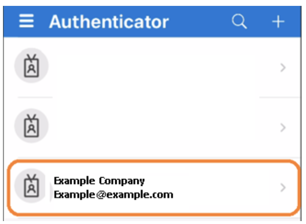 how to change my two factor authentication number microsoft