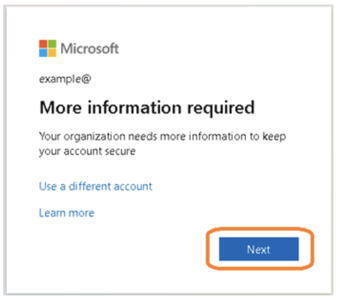 microsoft-two-factor-auth-setup-3